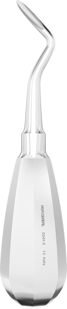 Flohr Pattern 3