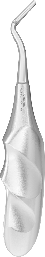 Flohr 2F
