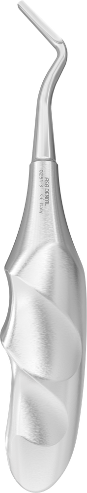 Flohr 0251-3