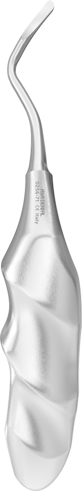 Miller-Apexo