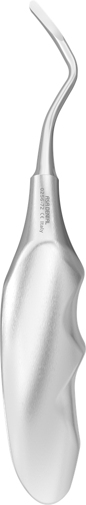 Miller-Apexo