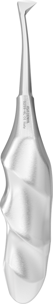 Seldin 0259-4L