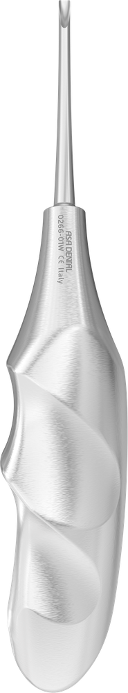 0266-01W