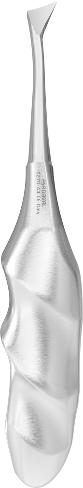 Cryer 0270-44