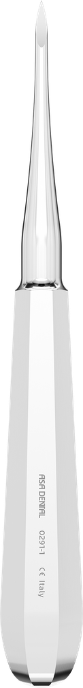Heidbrink 0291-1