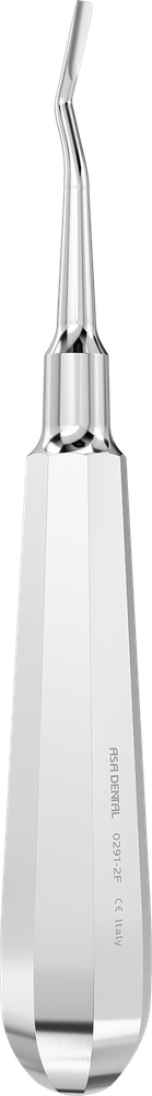 Mini Friedman 2F