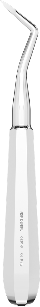 0291-3