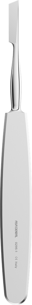 Chompret
