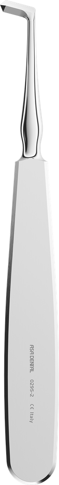 Chompret