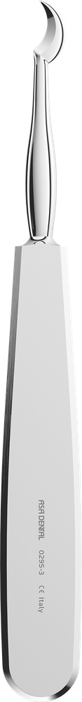 Chompret Pattern 3