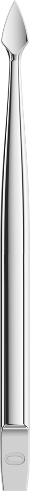 unknown – ASA Dental S.p.A. Uninominale, Elevators