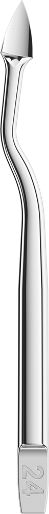 0296-24 – ASA Dental S.p.A. Uninominale