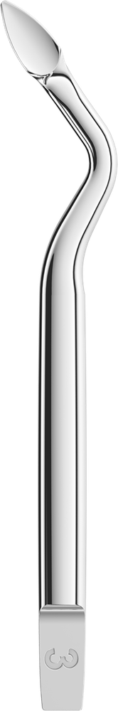 Sindesmotomo 0296-3 – ASA Dental S.p.A. Uninominale, Elevators