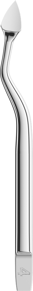 unknown – ASA Dental S.p.A. Uninominale, Elevators