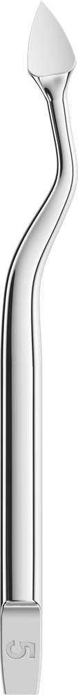 0296-5 – ASA Dental S.p.A. Uninominale