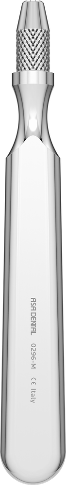 0296-M – ASA Dental S.p.A. Uninominale