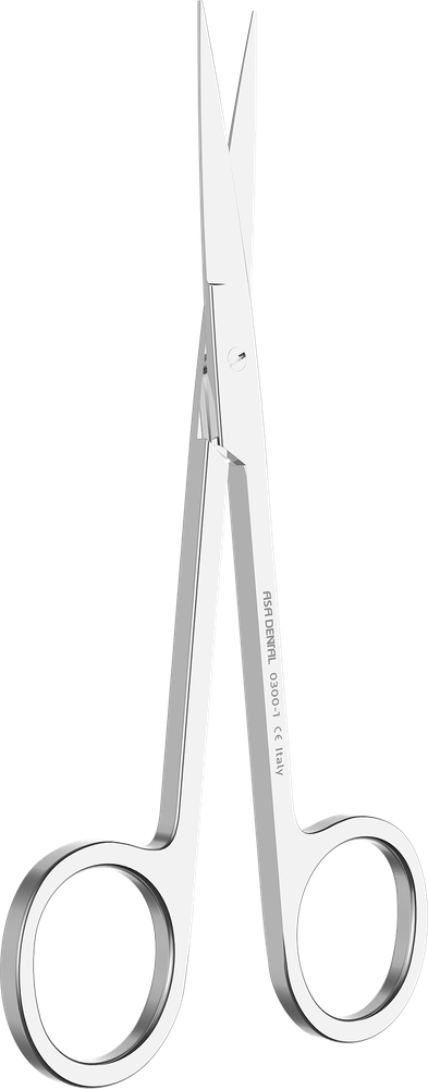 rette - 12 cm