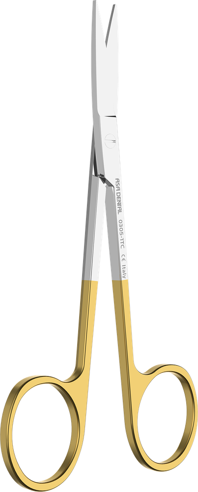 Iris 1TC