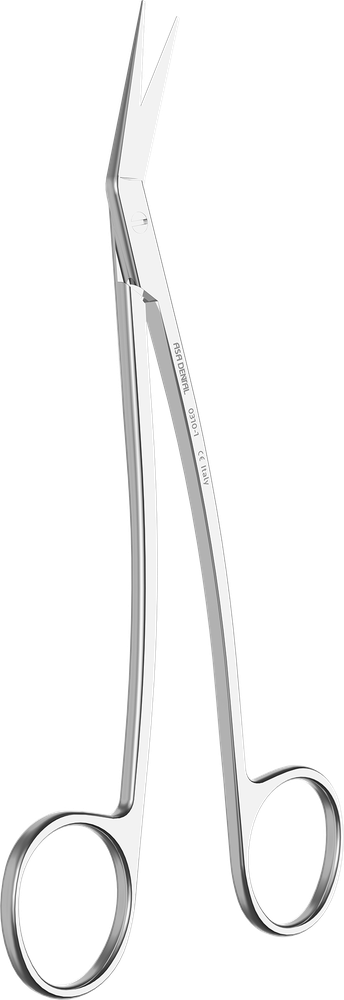 Locklin 0310-1
