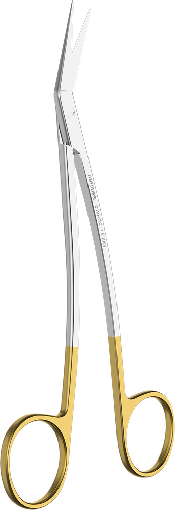 Locklin 0310-1TC