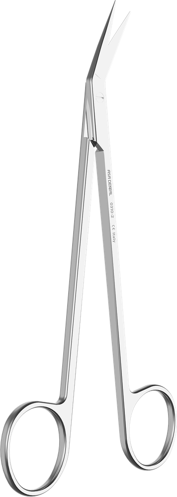 Locklin 0310-2