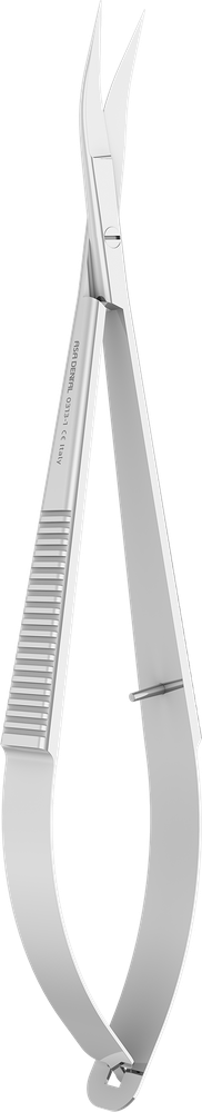 0313-1 – ASA Dental S.p.A. Uninominale
