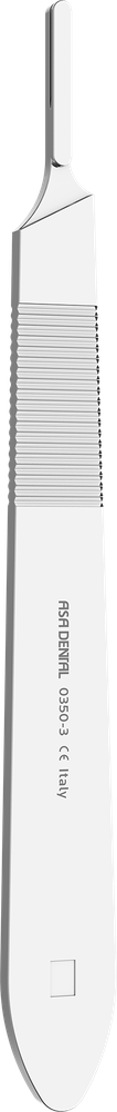 0350-3