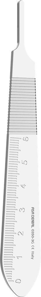 0350-3G