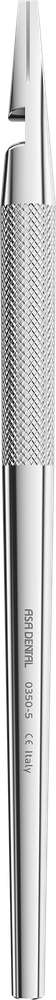 0350-5