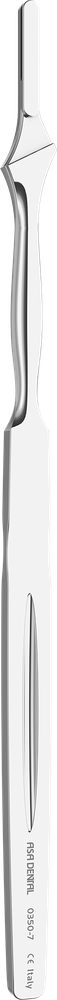 0350-7