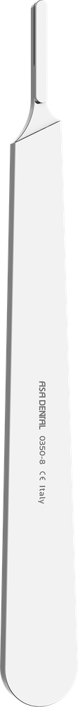 0350-8