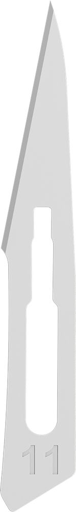 0351-11 – ASA Dental S.p.A. Uninominale