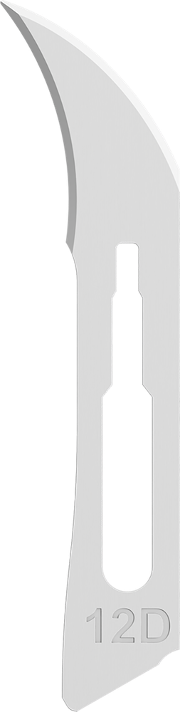 0351-12D