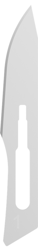 0351-13