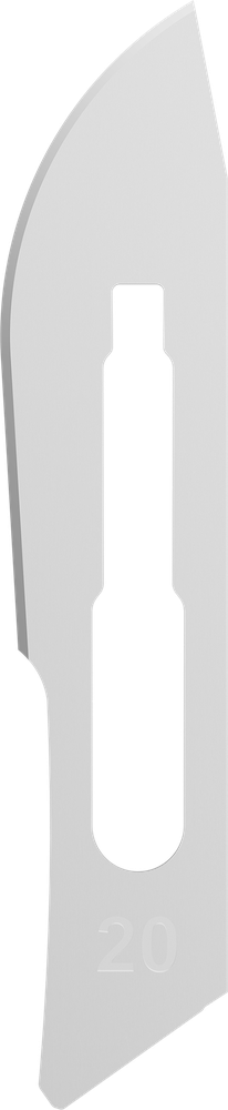 0361-20