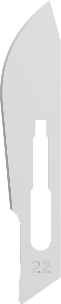 0361-22
