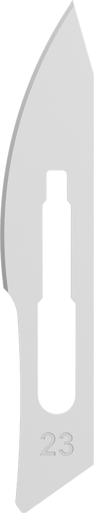0361-23