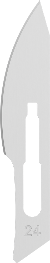 0361-24