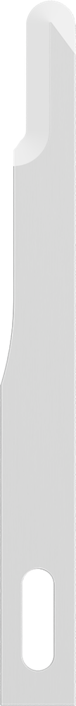0366-4