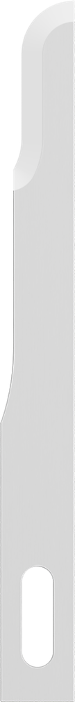 0366-7 – ASA Dental S.p.A. Uninominale