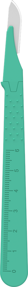 0371-10