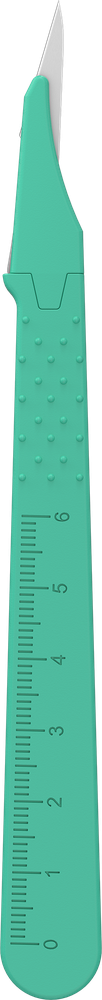 0371-11 – ASA Dental S.p.A. Uninominale