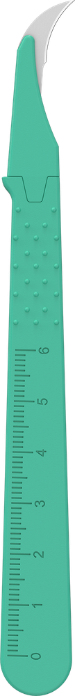 0371-12 – ASA Dental S.p.A. Uninominale