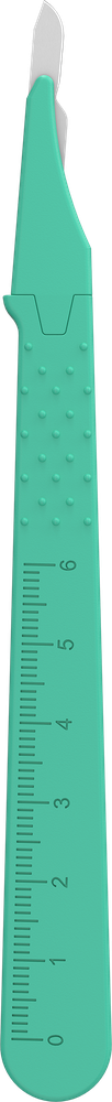 0371-15