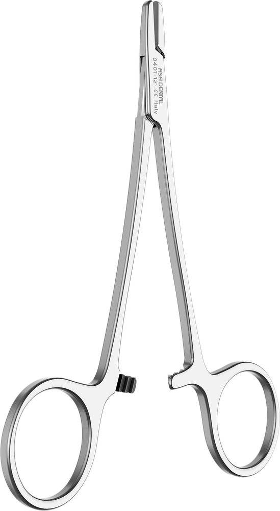 Derf 0401-12