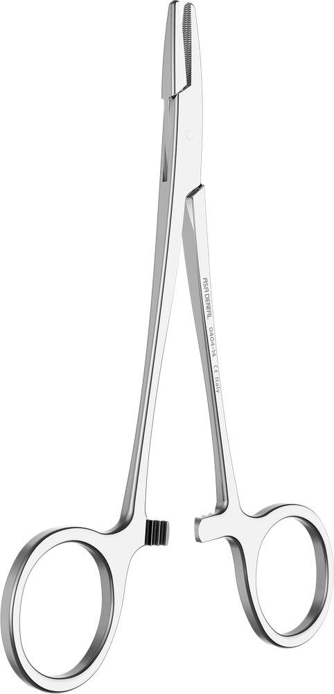 Baumgartner 0404-14