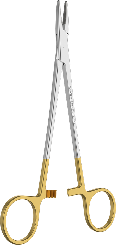 0415-15TC