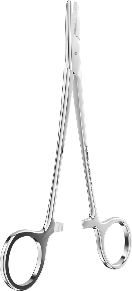 Mayo-Hegar