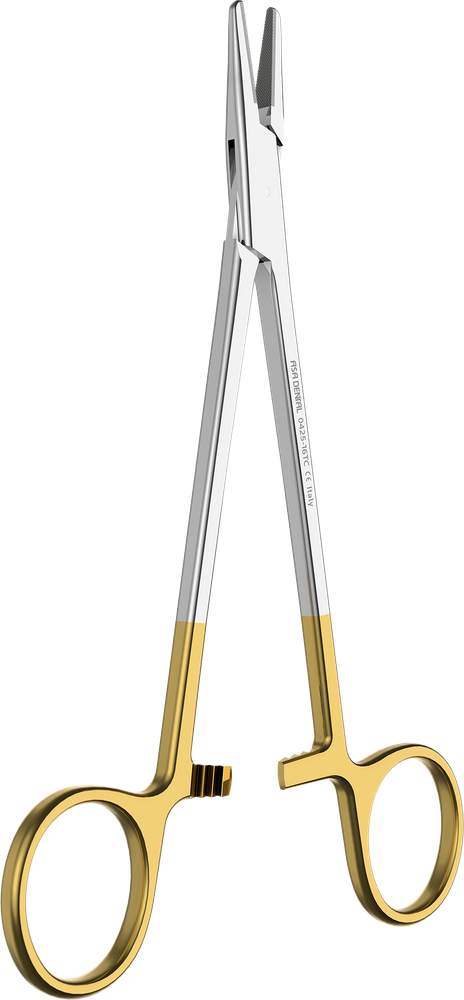 Mayo-Hegar