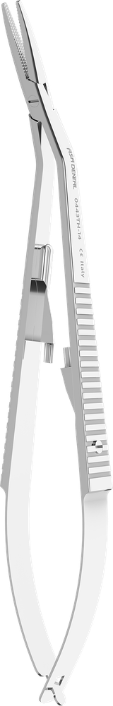 0443TH-14